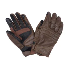 Men’s Ellingson Glove, Tan
