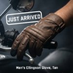 9 Mar Appareal Just Arrived