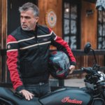 PGA_JPG-2021-imc-pga-apparel-lifestyle-8G4A2473