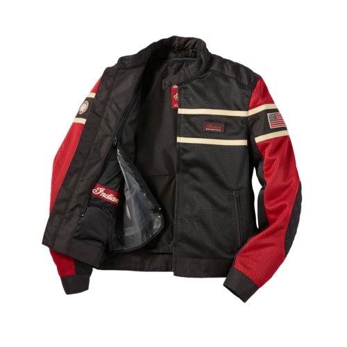 PGA_JPG-2021-imc-pga-apparel-studio-2861400_alt1 PGA_JPG-2021-imc-pga-apparel-studio-2861400_alt1