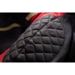 PGA_JPG-2021-imc-pga-apparel-studio-2861400_alt4