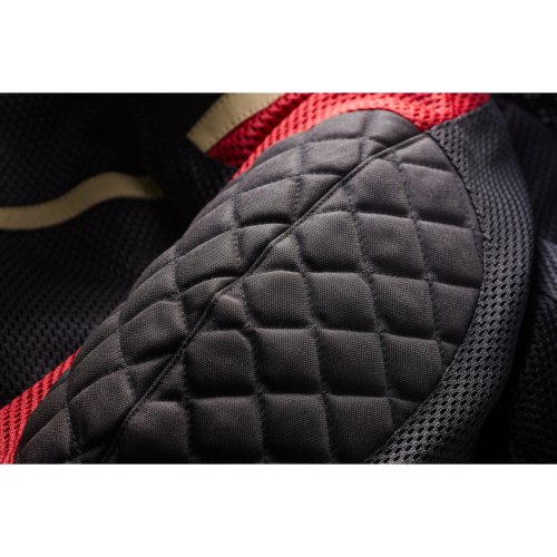 PGA_JPG-2021-imc-pga-apparel-studio-2861400_alt4 PGA_JPG-2021-imc-pga-apparel-studio-2861400_alt4