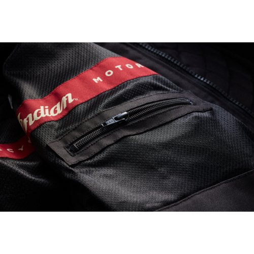 PGA_JPG-2021-imc-pga-apparel-studio-2861400_alt6 PGA_JPG-2021-imc-pga-apparel-studio-2861400_alt6