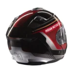 2864650_modular-freeway-helmet-multi-20