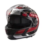 2864650_modular-freeway-helmet-multi-28