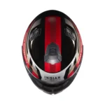 2864650_modular-freeway-helmet-multi-33