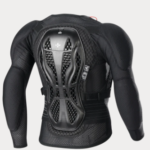 BIONIC JACKET 2