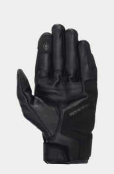 Celer V3 Gloves
