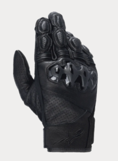 Celer V3 Gloves
