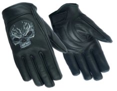 Classic Trooper – Men’s Lightweight Gloves