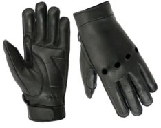 Legion – Men’s Lightweight Gloves