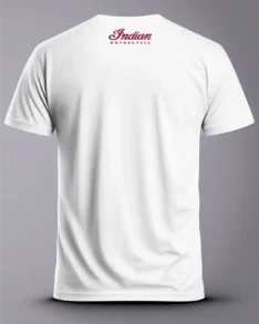 Indian Motorcycle Egypt Tee