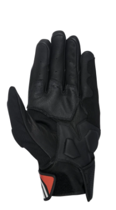Booster Gloves