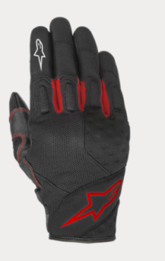 Alpinestars Crossland Gloves