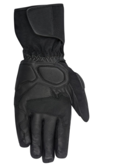 Alpinestars Apex Drystar