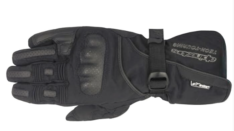 Alpinestars Apex Drystar