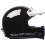 indian adv helm2