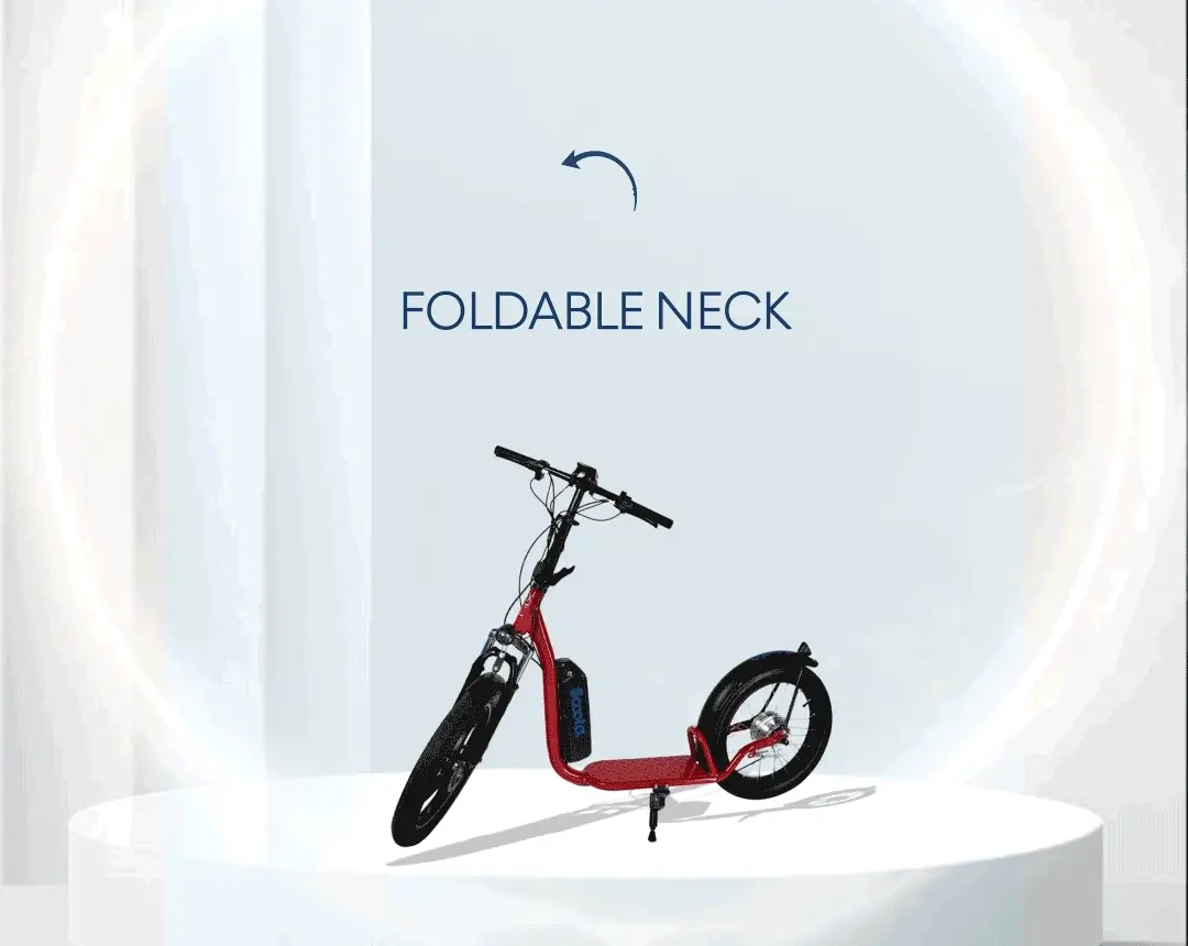 scoota-fold-neck-web-resize