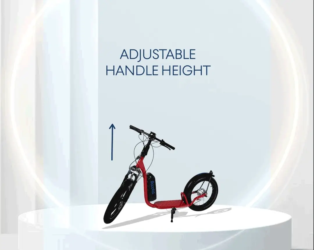 scoota-height-adjust-web