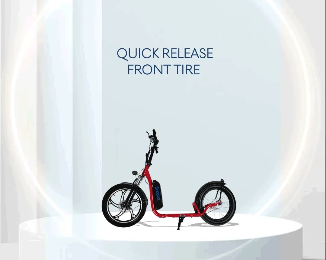 scoota-tyre-web-resize