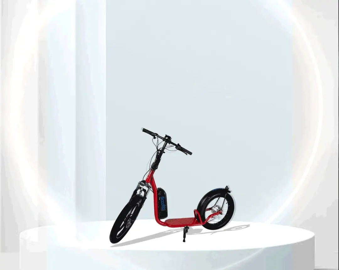 scoota-web-resize-battery