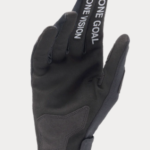 youth radar gloves 2