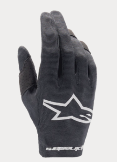 Alpinestars Youth Radar