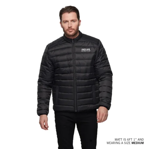 2833369-mw-hayes-jacket-black-m