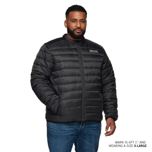 2833369-mw-hayes-jacket-black-xl