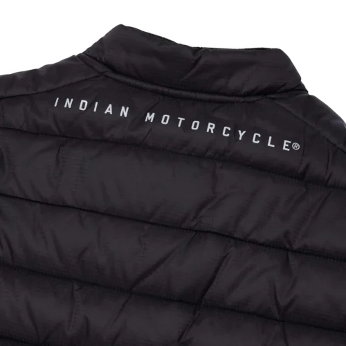 2833369_mw-hayes-jacket-black-10