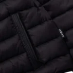 2833369_mw-hayes-jacket-black-5