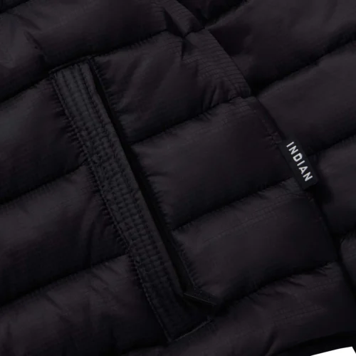 2833369_mw-hayes-jacket-black-5