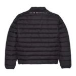 2833369_mw-hayes-jacket-black-9