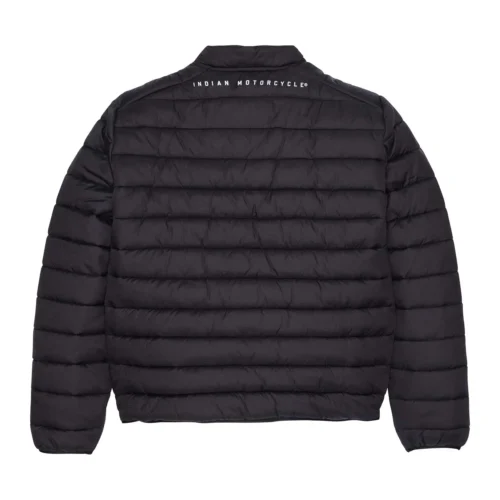 2833369_mw-hayes-jacket-black-9
