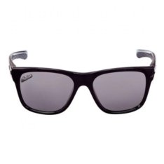 MONACO SUNGLASSES