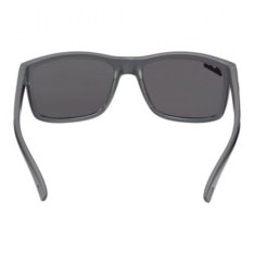 DAYTONA SUNGLASSES