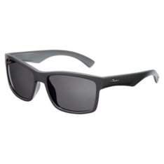 DAYTONA SUNGLASSES