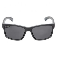 DAYTONA SUNGLASSES