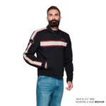 2864848_onmodel