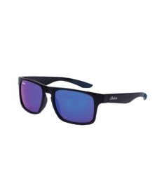 ATLANTA SUNGLASSES