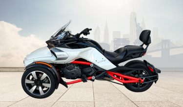 catagory-photo-canam-Spyder-F3s