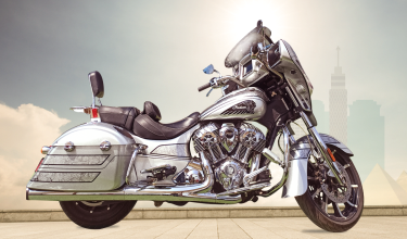 gategory-website-photo-indian-chieftain-2018